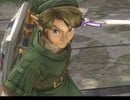 Face-Off: The Legend of Zelda: Twilight Princess HD
