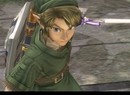 The Legend of Zelda: Twilight Princess HD
