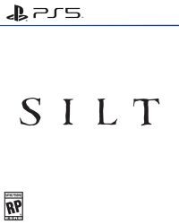 Silt Cover