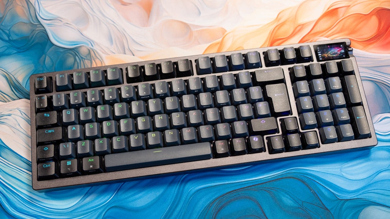 1280x720.jpg