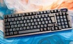 Review: Asus ROG Azoth 96 HE Is An Incredible Keyboard, But Not For £350