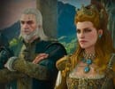 Witcher 3 Remastered PC: Were We Wrong About CPU Performance?