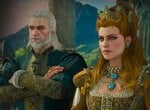 Witcher 3 Remastered PC: Were We Wrong About CPU Performance?