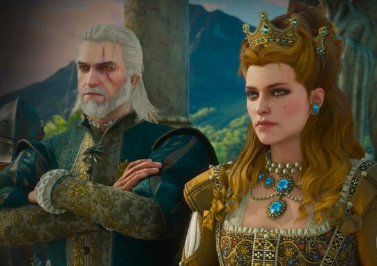 Witcher 3 Remastered PC: Were We Wrong About CPU Performance?