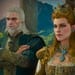 Witcher 3 Remastered PC: Were We Wrong About CPU Performance?