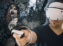 Resident Evil Village PSVR2 tech review: superb visuals, game-changing controls
