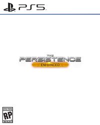 The Persistence Enhanced Cover