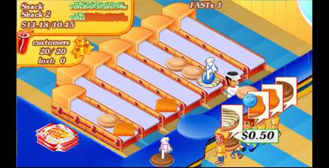 Scaling up 480x272 to 720p high definition will never look wonderful, but you can't help but feel that the upscaling technique used in the PSP software emulator is somewhat on the poor side.