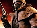 Does Fallout NV PS3 lag explain Skyrim issues?