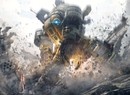 Has Respawn fixed Titanfall 2 on Xbox One X?