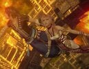 Face-Off: Final Fantasy 13-2