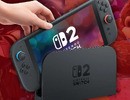 Stacking AliExpress Switch 2 discounts gets you a console for £310, nearly £60 off retail