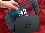 Stacking AliExpress Switch 2 discounts gets you a console for £310, nearly £60 off retail