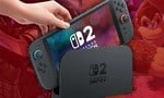 Stacking AliExpress Switch 2 Discounts Gets You a Console for £310, Nearly £60 off Retail