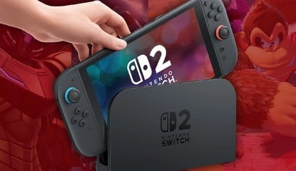 Stacking AliExpress Switch 2 Discounts Gets You a Console for £310, Nearly £60 off Retail