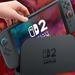 Stacking AliExpress Switch 2 Discounts Gets You a Console for £310, Nearly £60 off Retail