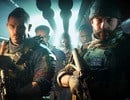 In theory: can the full Call of Duty experience transition to a Nintendo console?