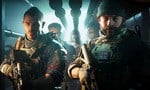 In theory: can the full Call of Duty experience transition to a Nintendo console?