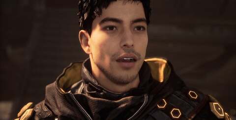 While Stellar Blade pushes few technological boundaries, it delivers polish - and lots of it - particularly in character rendering. Click on the images for higher resolution.