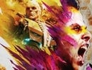 Rage 2 tech analysis: is 1080p60 the best use for Xbox One X and PS4 Pro?