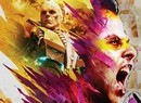 Rage 2 tech analysis: is 1080p60 the best use for Xbox One X and PS4 Pro?