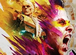 Rage 2 tech analysis: is 1080p60 the best use for Xbox One X and PS4 Pro?