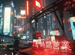 Cyberpunk 2077 PC tech analysis: a closer look at the ultra high-end experience