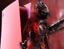 Bloodborne PS5 Modded: Big Resolution Boosts, 120Hz, VRR - And It's Superb
