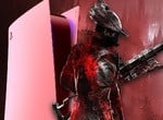 Bloodborne PS5 Modded: Big Resolution Boosts, 120Hz, VRR - And It's Superb