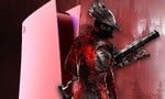 Bloodborne PS5 Modded: Big Resolution Boosts, 120Hz, VRR - And It's Superb