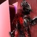 Bloodborne PS5 Modded: Big Resolution Boosts, 120Hz, VRR - And It's Superb