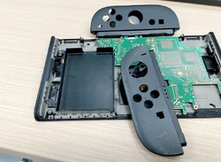 the Switch 2 hardware leak is almost certainly real - so what have we learned?