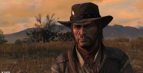 Resolution aside, the comparative lack of foliage and brush in the PS3 version is the biggest difference. In truth, PlayStation 3 owners won't really miss it. Many of the nips and tucks only really become noticeable in the Face-Off environment, and won't really impact the gameplay experience.