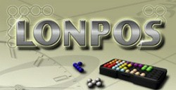 Lonpos Cover