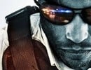 Battlefield Hardline is more than just a palette swap
