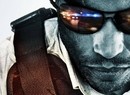 Battlefield Hardline is more than just a palette swap