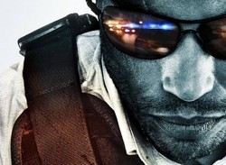Battlefield Hardline is more than just a palette swap