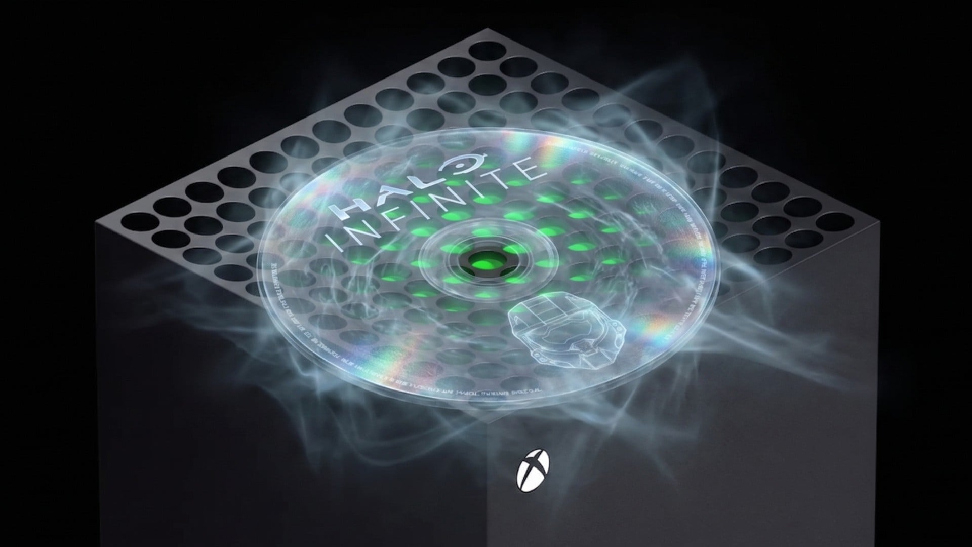 Report: Xbox Disc-to-Digital Feature in Testing, Microsoft "Likely" to Stop Disc Production Too - Digital Foundry