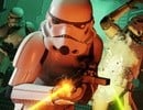 Star Wars: Dark Forces Remaster is another Nightdive triumph