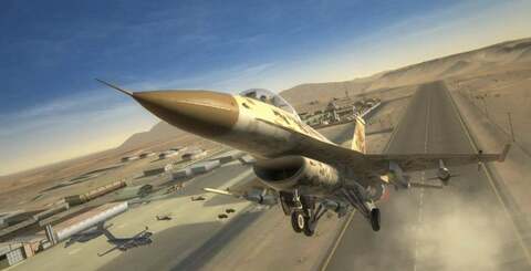 The PS3 version's YouTube uploader is a nifty little addition to the game. Upload interface screens on the top, with a couple of quality samples from a capture below.