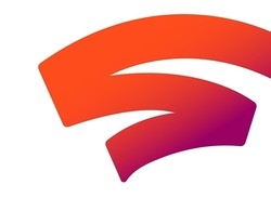 The big interview: Phil Harrison and Majd Bakar on Google Stadia