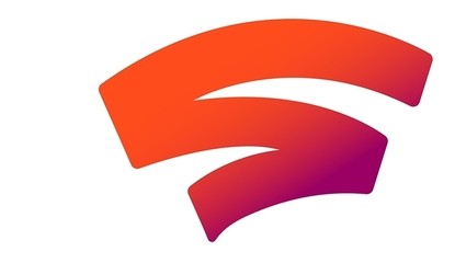 The big interview: Phil Harrison and Majd Bakar on Google Stadia