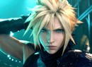 Final Fantasy 7 Remake on PC is a disappointing, barebones port