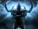 Diablo 3 on console: when is 60fps not really 60fps?