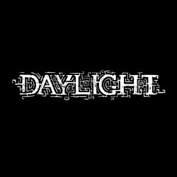 Daylight Cover