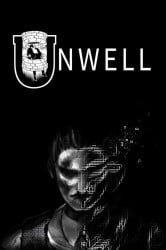 Unwell Cover