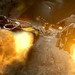Preview: Star Wars: Galactic Racer's physics-based destructive tech and high-speed DNA shows promise