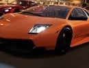 The making of Forza Horizon 2