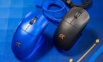 Review: Mchose K7 V2 Ultra+ and A7 V3 Ultra+: Flagship Mouse Specs and Shapes At Budget Prices