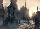 Bloodborne's 1.03 patch tested